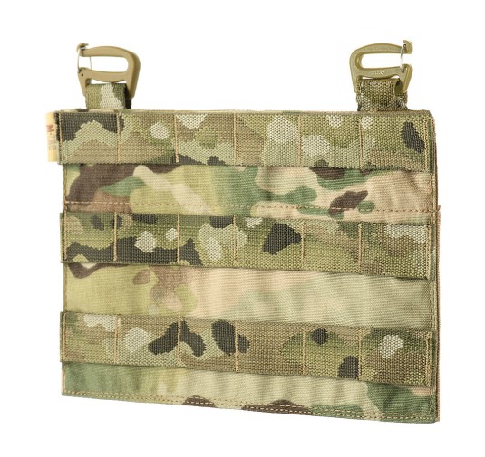 M-Tac Przednia Plyta Balistyczna Do Kamizelki Plate Carrier 