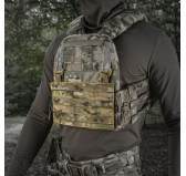 M-Tac Przednia Plyta Balistyczna Do Kamizelki Plate Carrier 