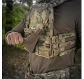 M-Tac Przednia Plyta Balistyczna Do Kamizelki Plate Carrier 