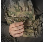 M-Tac Przednia Plyta Balistyczna Do Kamizelki Plate Carrier 