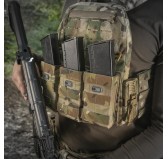 M-Tac Przednia Plyta Balistyczna Do Kamizelki Plate Carrier 