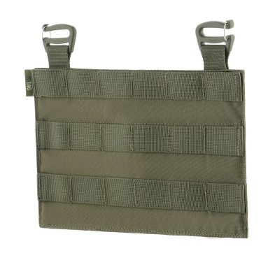 M-Tac Przednia Plyta Balistyczna Do Kamizelki Plate Carrier 