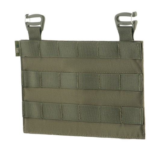 M-Tac Przednia Plyta Balistyczna Do Kamizelki Plate Carrier 