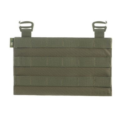 M-Tac Przednia Plyta Balistyczna Do Kamizelki Plate Carrier 