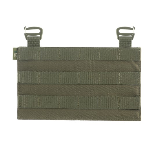 M-Tac Przednia Plyta Balistyczna Do Kamizelki Plate Carrier 