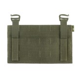 M-Tac Przednia Plyta Balistyczna Do Kamizelki Plate Carrier 