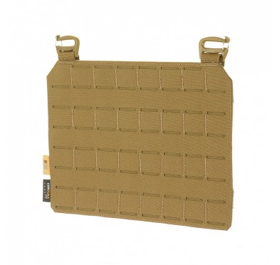 M-Tac Przednia plyta Balistyczna Do Kamizelki Plate Carrier QRS XL 