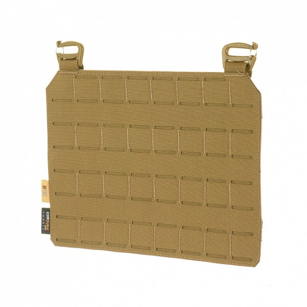 M-Tac Przednia plyta Balistyczna Do Kamizelki Plate Carrier QRS XL 