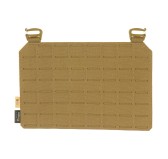 M-Tac Przednia plyta Balistyczna Do Kamizelki Plate Carrier QRS XL 