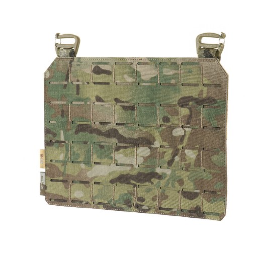 M-Tac Przednia plyta Balistyczna Do Kamizelki Plate Carrier QRS XL 