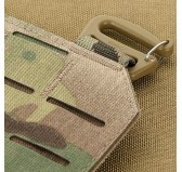 M-Tac Przednia plyta Balistyczna Do Kamizelki Plate Carrier QRS XL 