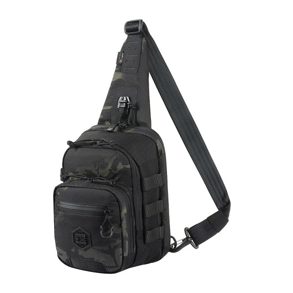 M-Tac Torebka Cross Bag Elite Hex 