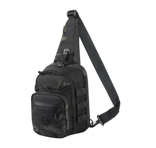 M-Tac Torebka Cross Bag Elite Hex 