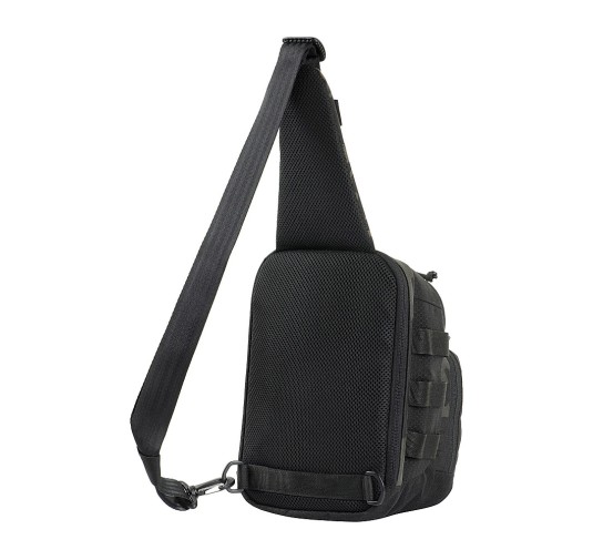 M-Tac Torebka Cross Bag Elite Hex 