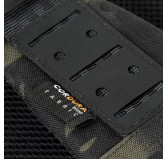 M-Tac Torebka Cross Bag Elite Hex 