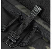 M-Tac Torebka Cross Bag Elite Hex 