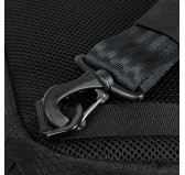 M-Tac Torebka Cross Bag Elite Hex 