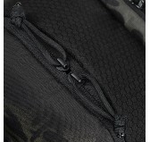 M-Tac Torebka Cross Bag Elite Hex 