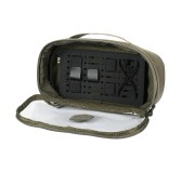 M-Tac Wkladka Modulowa MOLLE 19,5х11 Lasser Cut 