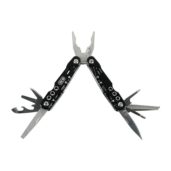 M-Tac Multitool Type 4 