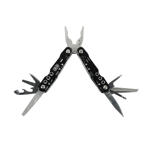 M-Tac Multitool Type 4 