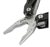 M-Tac Multitool Type 4 