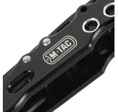 M-Tac Multitool Type 4 