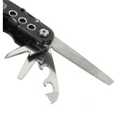 M-Tac Multitool Type 4 