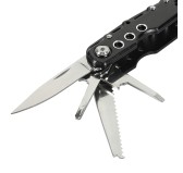 M-Tac Multitool Type 4 