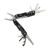 M-Tac Multitool Type 4 