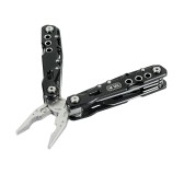 M-Tac Multitool Type 4 