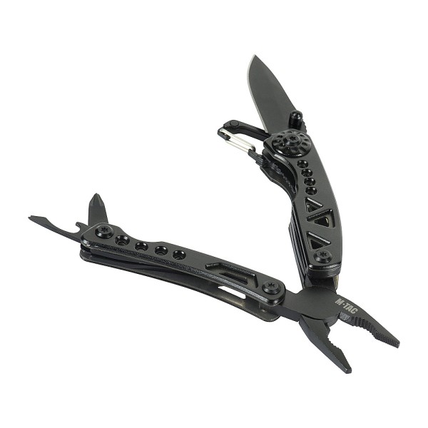 M-Tac Multitool Type 6 