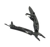 M-Tac Multitool Type 6 