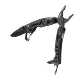 M-Tac Multitool Type 6 