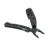 M-Tac Multitool Type 6 