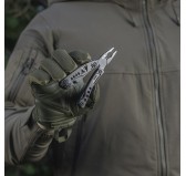 M-Tac Multitool Type 6 