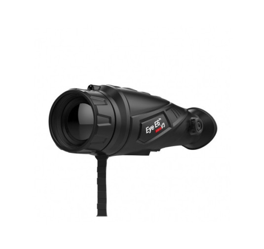 Kamera termowizyjna termowizor InfiRay E6 Pro v3