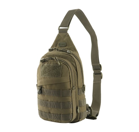 M-Tac Torebka Assistant Bag 