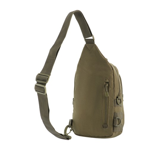 M-Tac Torebka Assistant Bag 