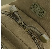 M-Tac Torebka Assistant Bag 