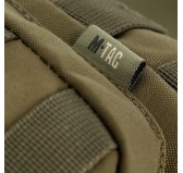 M-Tac Torebka Assistant Bag 