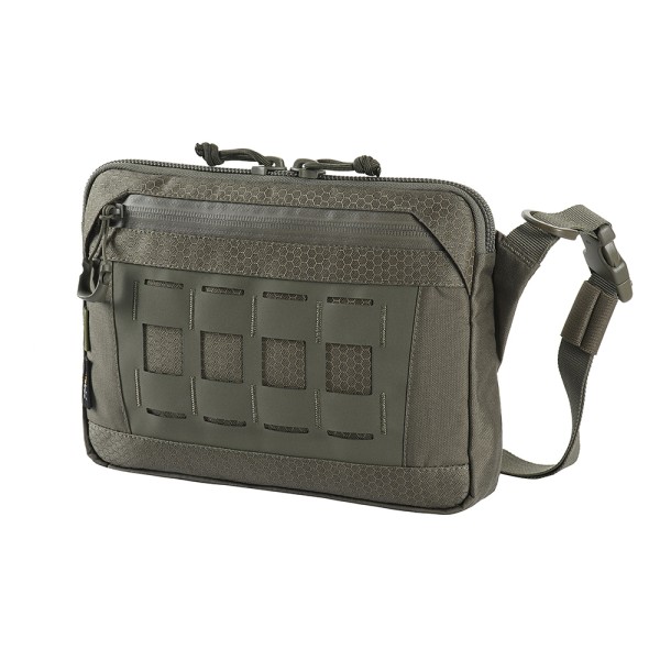 M-Tac Torba Admin Bag Elite Full 