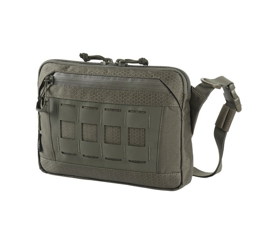 M-Tac Torba Admin Bag Elite Full 