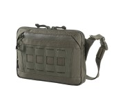 M-Tac Torba Admin Bag Elite Full 