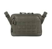 M-Tac Torba Admin Bag Elite Full 