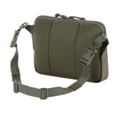 M-Tac Torba Admin Bag Elite Full 