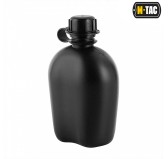 M-Tac Manierka 1L Black 