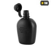 M-Tac Manierka 1L Black 