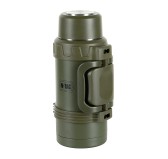 M-Tac Termos Turystyczny 1600 Ml. 