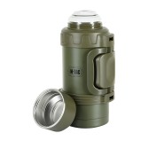 M-Tac Termos Turystyczny 1600 Ml. 